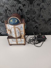 enesco spieluhr gebraucht kaufen enesco spieluhr gebraucht kaufen Hildesheim