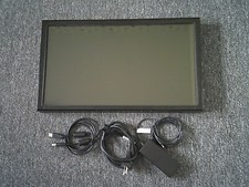 Multitouchscreen touchscreen m gebraucht kaufen  Geilenkirchen