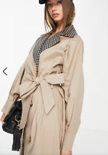 Helene berman contrast for sale  PRENTON