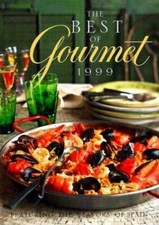 Best gourmet featuring for sale  Virginia Beach