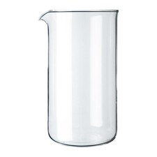 Bodum clear replacement d'occasion  Expédié en Belgium