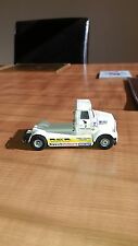 Corgi volvo white for sale  BLACKBURN