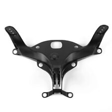 Upper stay fairing for sale  Ontario