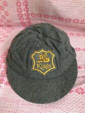 Vintage school cap for sale  CHELTENHAM