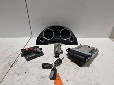 Audi ecu kit for sale  HAYWARDS HEATH