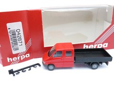340ho herpa 042871 gebraucht kaufen  Roth
