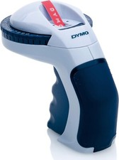 Dymo omega etichettatrice usato  Marano di Napoli