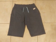 Peak performance kurze gebraucht kaufen  Leinfelden-Echterdingen