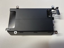Apple mac pro gebraucht kaufen  Hebertsfelden