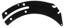 Oem ryobi riving for sale  Crossville