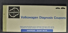 1969 1970 volkswagen for sale  Olympia