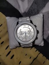 Montre femme michael d'occasion  Montpellier-