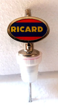 Collector ancien doseur d'occasion  Somain