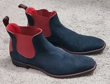Jeffery west blue for sale  Henderson