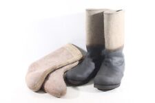 Alte ddr schaftstiefel gebraucht kaufen  Pirna, Dohma, Struppen