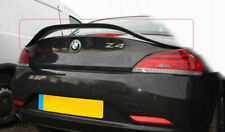 Bmw e89 2009 usato  Toritto