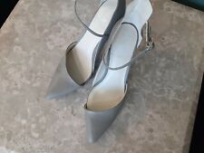 Mia mona taupe for sale  Denver