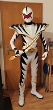 Power rangers dino gebraucht kaufen  Eching