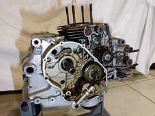 Blocco motore ducati usato  Bedizzole
