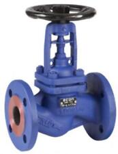 Ari armaturen ec004360050ca25p d'occasion  Voiron