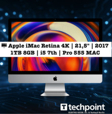 Apple imac retina gebraucht kaufen  Berlin