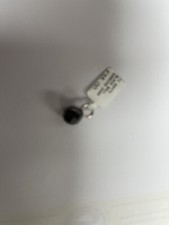 Sento black onyx for sale  PETERHEAD