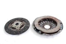 55261926 kit frizione usato  Rovigo