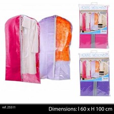 Lot housses protection d'occasion  Baisieux