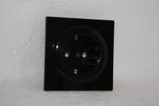 Gira color steckdose gebraucht kaufen Gira color steckdose gebraucht kaufen  Bodenwerder