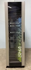 Dell rittal 0rxyft for sale  Christiansburg