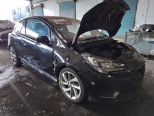 Alternator vauxhall corsa for sale Alternator vauxhall corsa for sale  WINSFORD