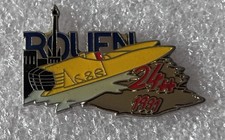 Pin yacht club d'occasion  Le Perreux-sur-Marne
