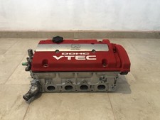 Honda prelude h22a4 for sale  San Ysidro