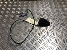 Antenne renault scenic d'occasion Antenne renault scenic d'occasion  Rosières-près-Troyes