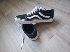 vty gebraucht kaufen  Kiel