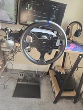Pxn v99 racing for sale  BRADFORD