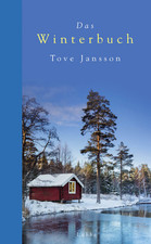 Winterbuch tove jansson gebraucht kaufen  Deutschland