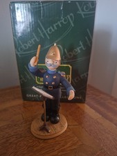 robert harrop camberwick green for sale  ALTON