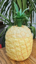 Vintage retro pineapple for sale Vintage retro pineapple for sale  KIDDERMINSTER