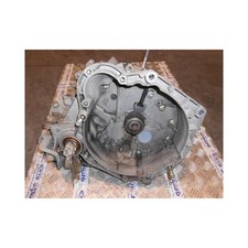 Cambio fiat stilo usato  Pratola Peligna