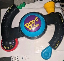 Vintage bop extreme for sale  Clinton