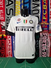 Maglia calcio inter usato  Bari