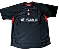 Charlton athletic 2002 for sale Charlton athletic 2002 for sale  ROMFORD
