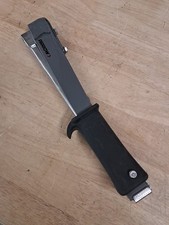 Arrow ht55 slim for sale  Corfu