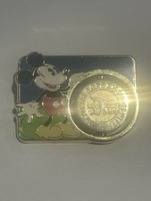 Disney mickey mouse for sale  Kennesaw