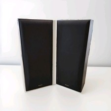 Technics a28 way for sale  Tucson