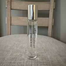 Jo Malone English Pear & Sweet Pea perfume unissex spray colônia 0,34 oz 10ml comprar usado Jo Malone English Pear & Sweet Pea perfume unissex spray colônia 0,34 oz 10ml comprar usado  Enviando para Brazil