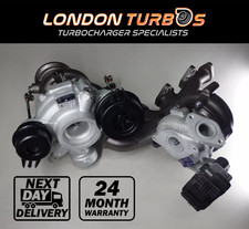 rover 220 turbo diesel for sale  ROMFORD