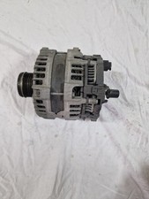 Alternatore mercedes benz usato Alternatore mercedes benz usato  Napoli