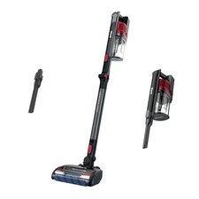 Shark cordless vertex for sale  Somerset